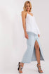 Top Och Bella - CELIA MODA