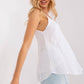 Top Och Bella - CELIA MODA