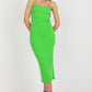  Daydress model 182141 Relevance 