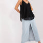 Top Och Bella - CELIA MODA