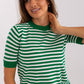  Blouse model 182253 Badu 