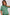 Blouse Badu - CELIA MODA