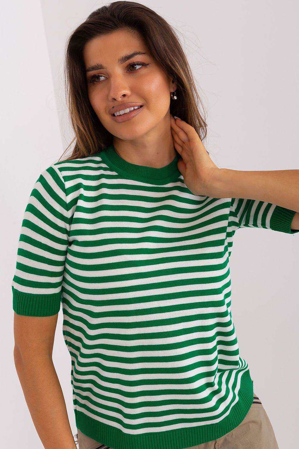 Blouse Badu - CELIA MODA