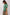 Blouse Badu - CELIA MODA