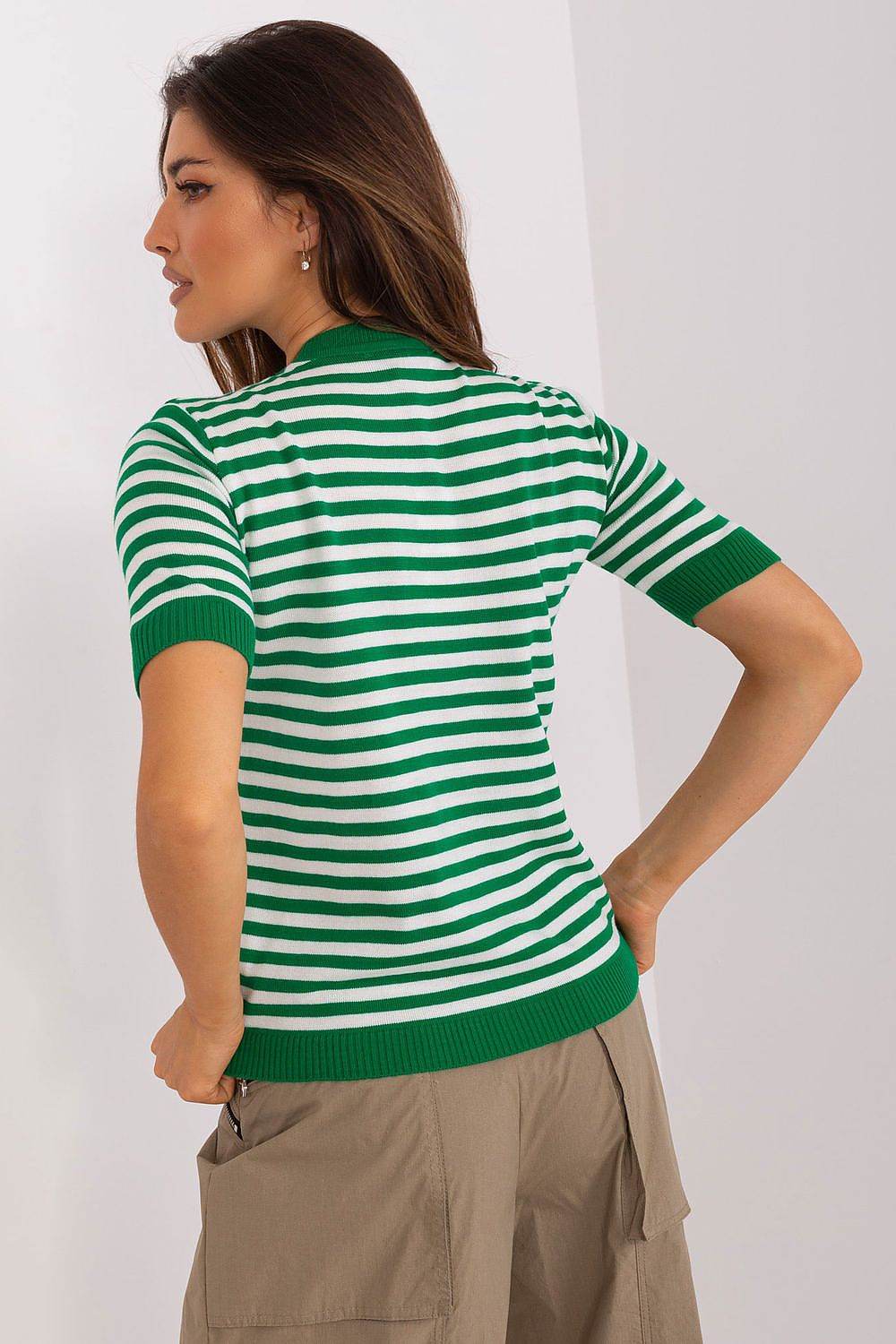 Blouse Badu - CELIA MODA