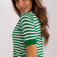  Blouse model 182253 Badu 