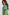 Blouse Badu - CELIA MODA