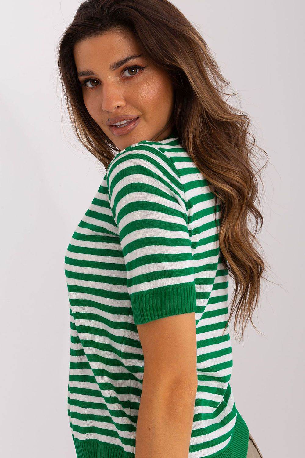 Blouse Badu - CELIA MODA