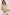 Blouse Badu - CELIA MODA