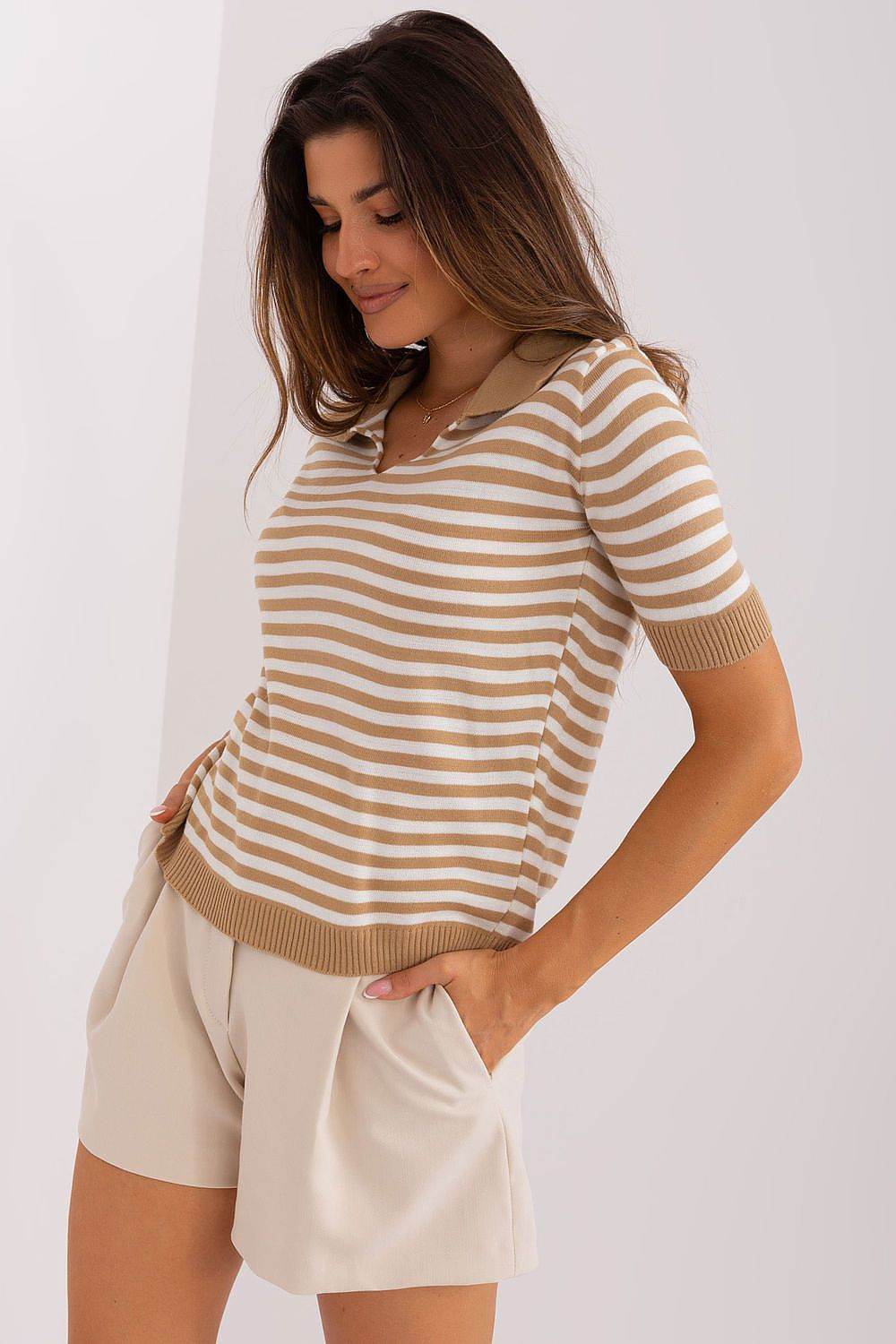 Blouse Badu - CELIA MODA