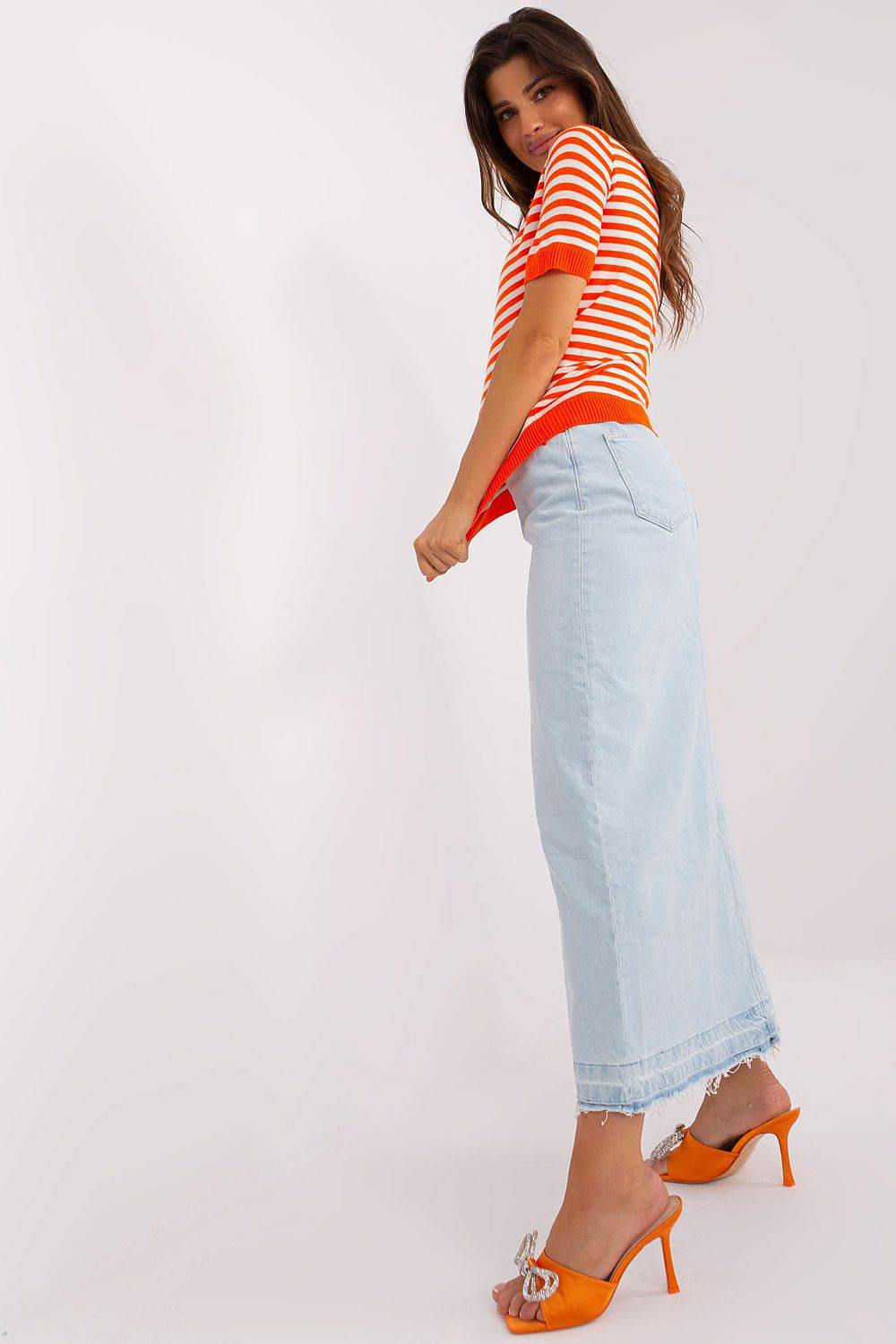 Blouse Badu - CELIA MODA