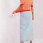  Blouse model 182257 Badu 