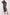 Beach Dress Badu - CELIA MODA