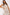 Beach Dress Badu - CELIA MODA
