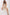 Beach Dress Badu - CELIA MODA