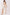 Beach Dress Badu - CELIA MODA