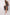 Beach Dress Badu - CELIA MODA