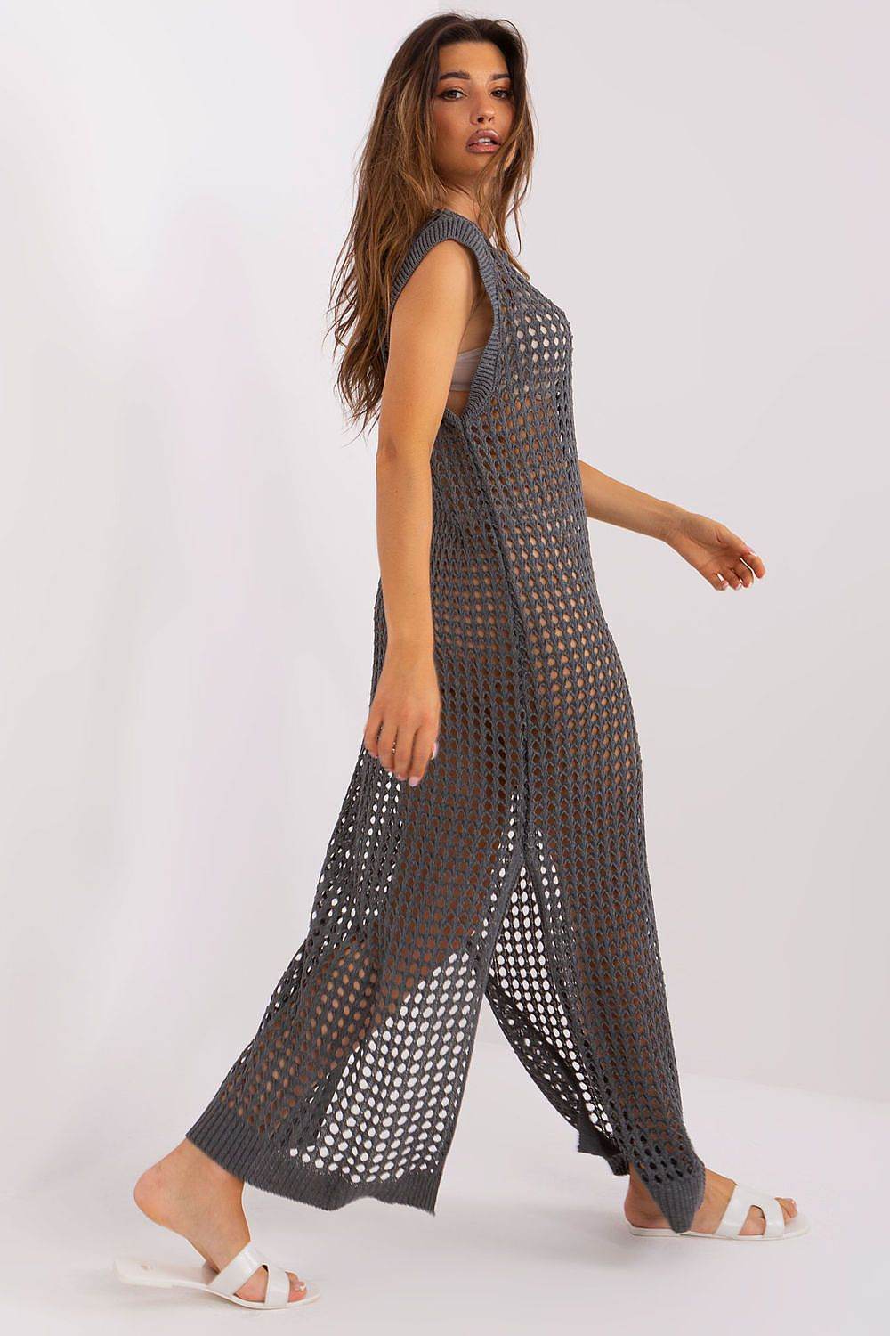 Beach Dress Badu - CELIA MODA