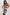 Daydress Badu - CELIA MODA