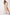 Beach Dress Badu - CELIA MODA