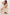 Beach Dress Badu - CELIA MODA