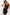 Daydress Badu - CELIA MODA