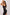 Daydress Badu - CELIA MODA