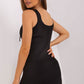 Daydress Badu - CELIA MODA