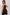 Daydress Badu - CELIA MODA