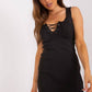 Daydress Badu - CELIA MODA