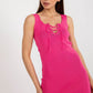 Daydress Badu - CELIA MODA