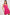 Daydress Badu - CELIA MODA