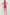 Daydress Badu - CELIA MODA