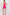 Daydress Badu - CELIA MODA