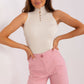  Blouse model 182269 Badu 