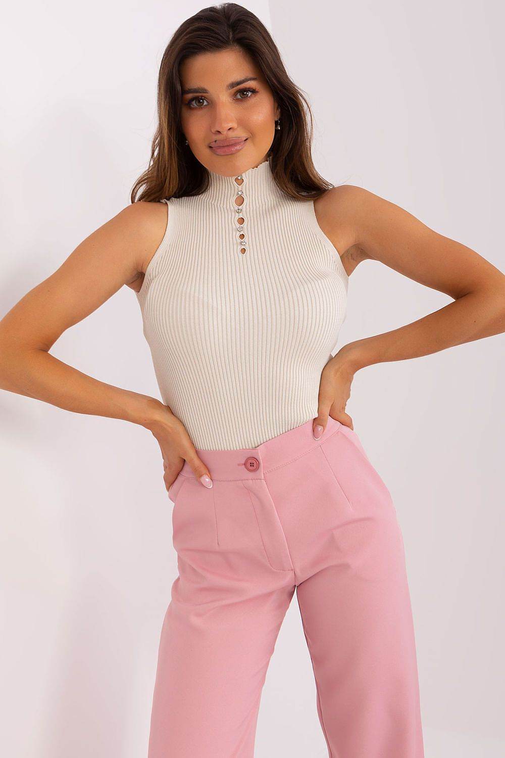 Blouse Badu - CELIA MODA