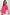 Blouse Lakerta - CELIA MODA