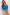 Blouse Lakerta - CELIA MODA
