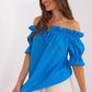 Blouse Lakerta - CELIA MODA