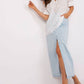 Blouse Lakerta - CELIA MODA