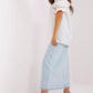 Blouse Lakerta - CELIA MODA