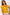 Blouse Lakerta - CELIA MODA