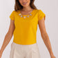 Blouse Lakerta - CELIA MODA