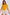 Blouse Lakerta - CELIA MODA