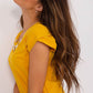 Blouse Lakerta - CELIA MODA