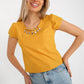 Blouse Lakerta - CELIA MODA