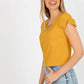Blouse Lakerta - CELIA MODA
