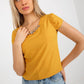 Blouse Lakerta - CELIA MODA