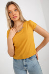 Blouse Lakerta - CELIA MODA