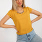 Blouse Lakerta - CELIA MODA